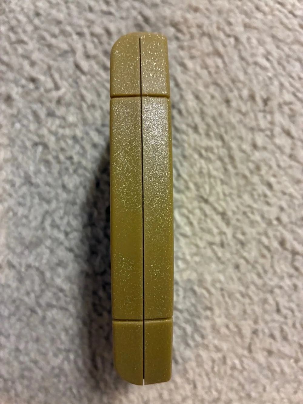 LEGEND OF ZELDA NIMPIZE NINTENDO 64 N64 ROMHACK FANMADE HOMEBREW OCARINA TIME